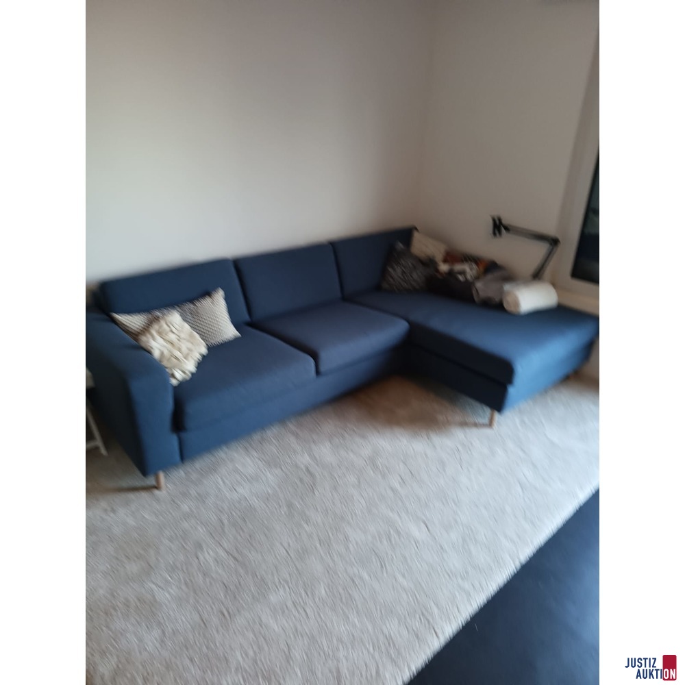 Ecksofa