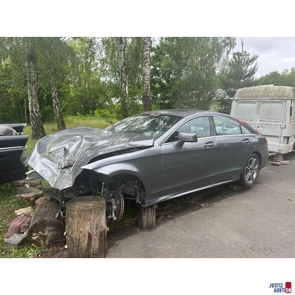 Vorder-/Seitenansicht