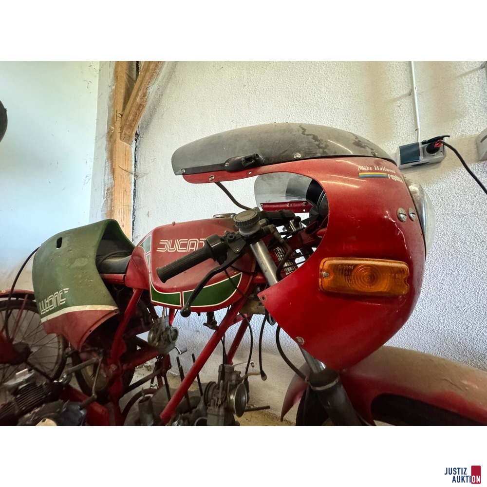 Ducati1