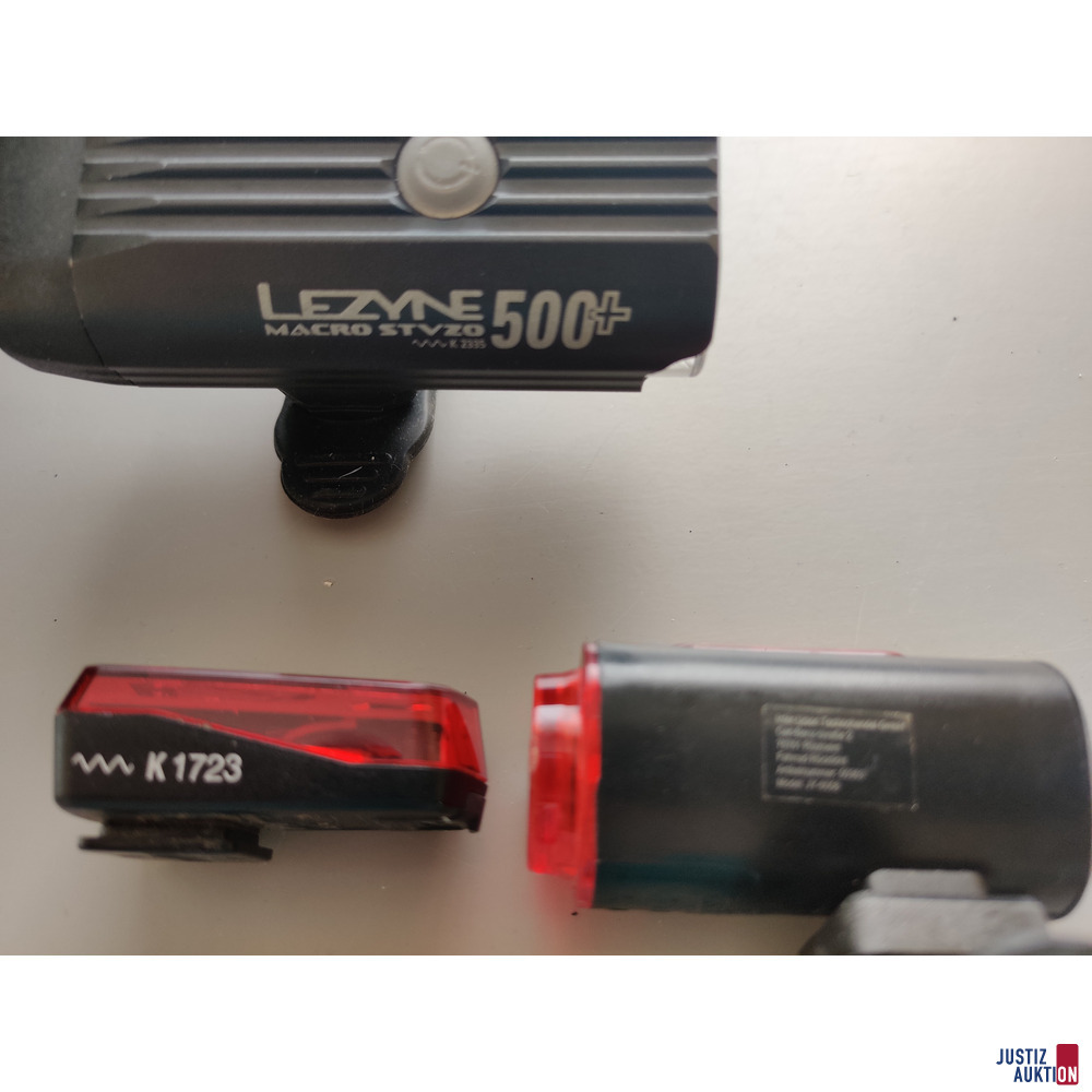Lampen2