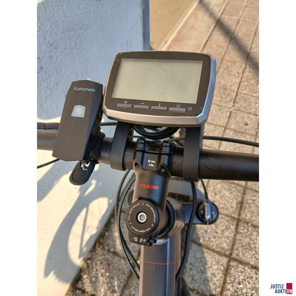 Detailansicht