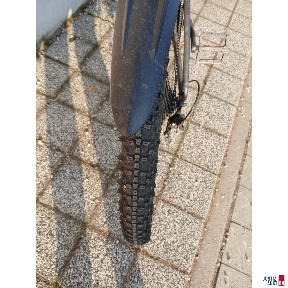 Detailansicht
