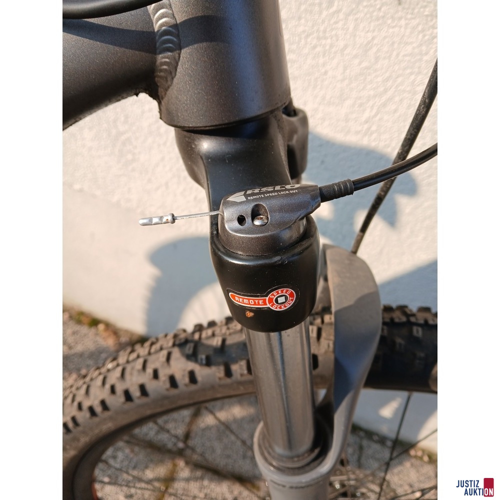 Detailansicht