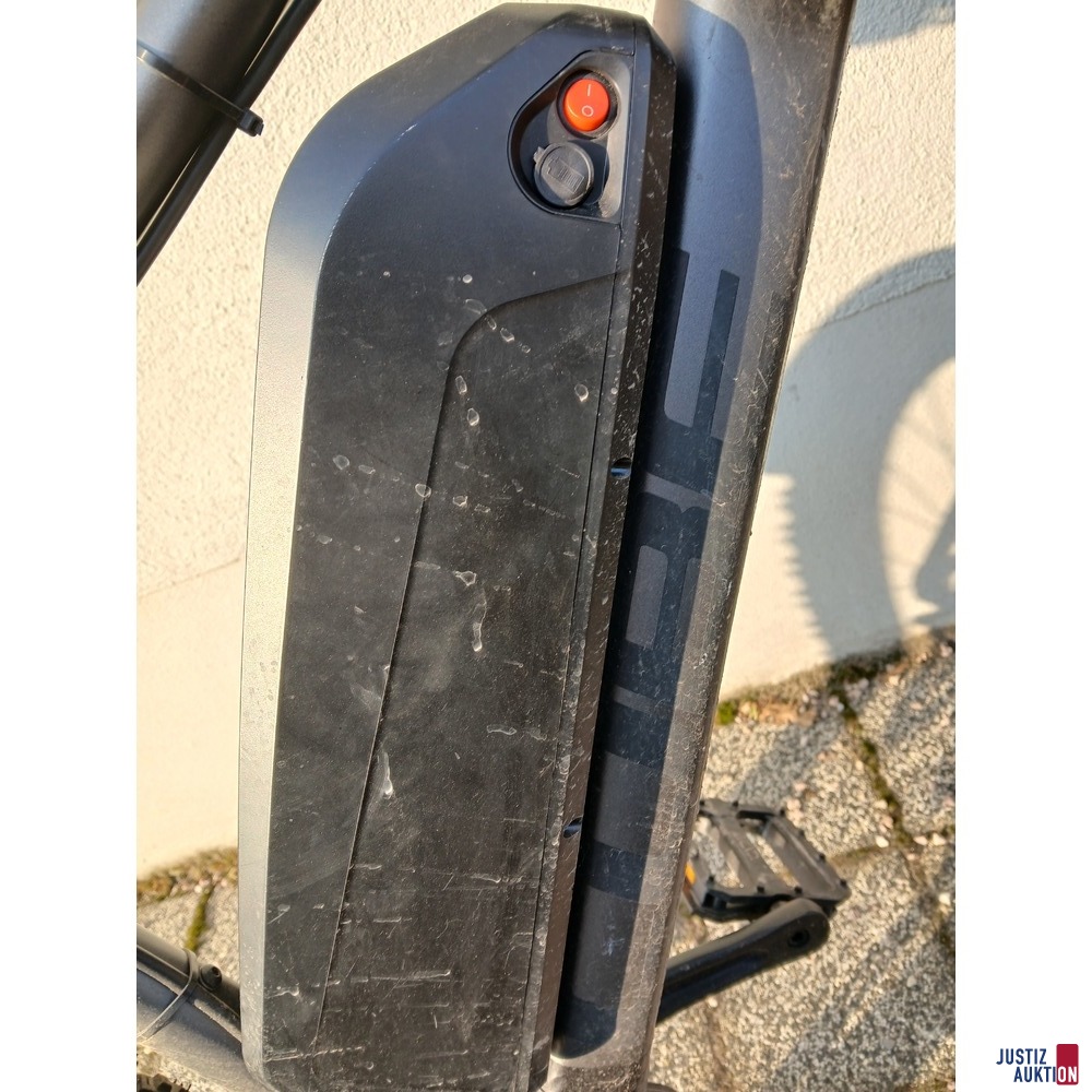 Detailansicht