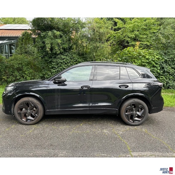 Fahrerseite