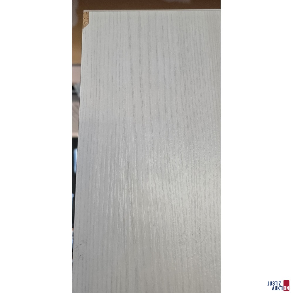 Detail Seitenansicht