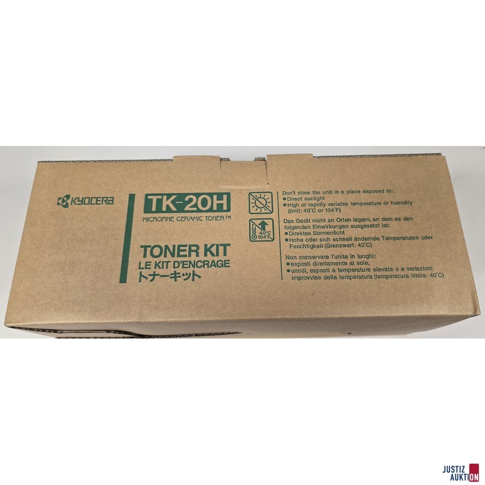 Verpackung R&uuml;ckseite