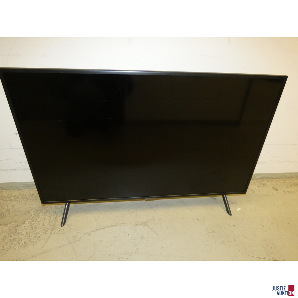 Fernseher