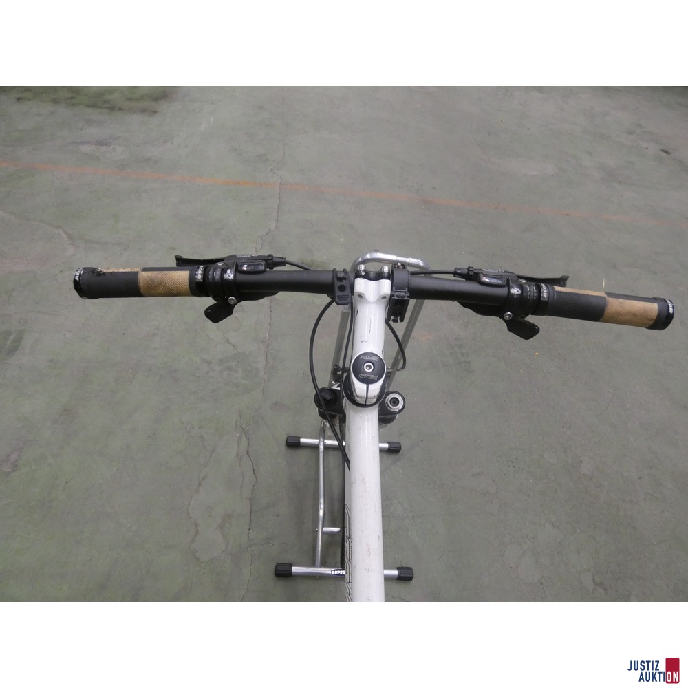 Fahrrad Staiger Daytona