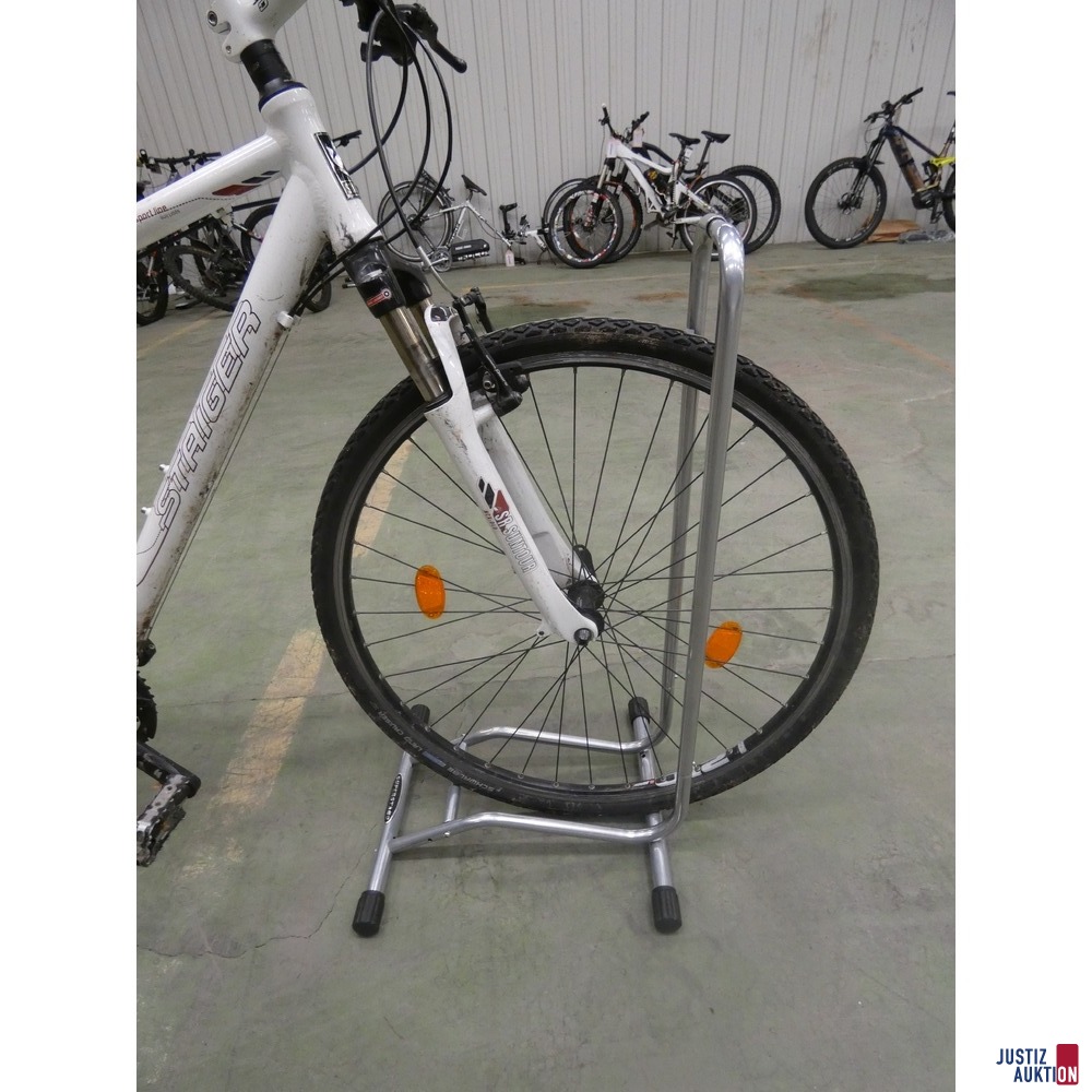 Fahrrad Staiger Daytona