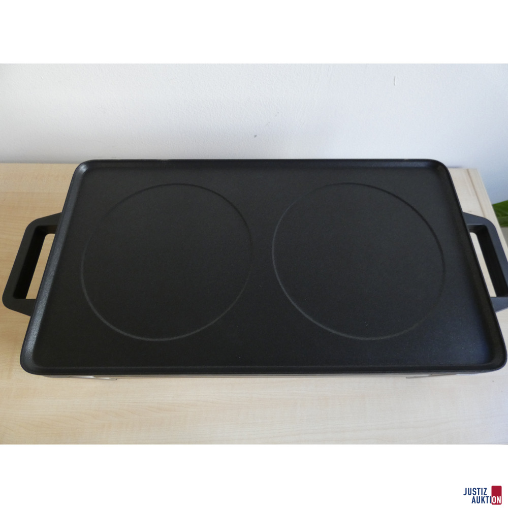 Raclette Lono WMF