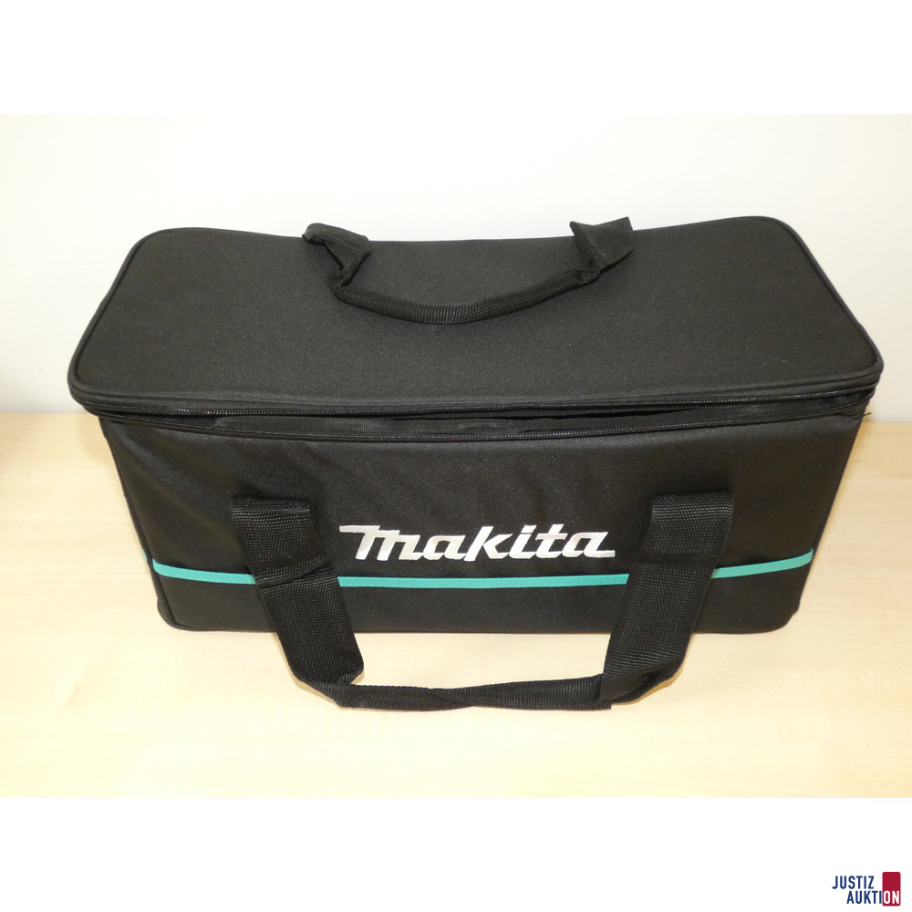Sauger - Tasche