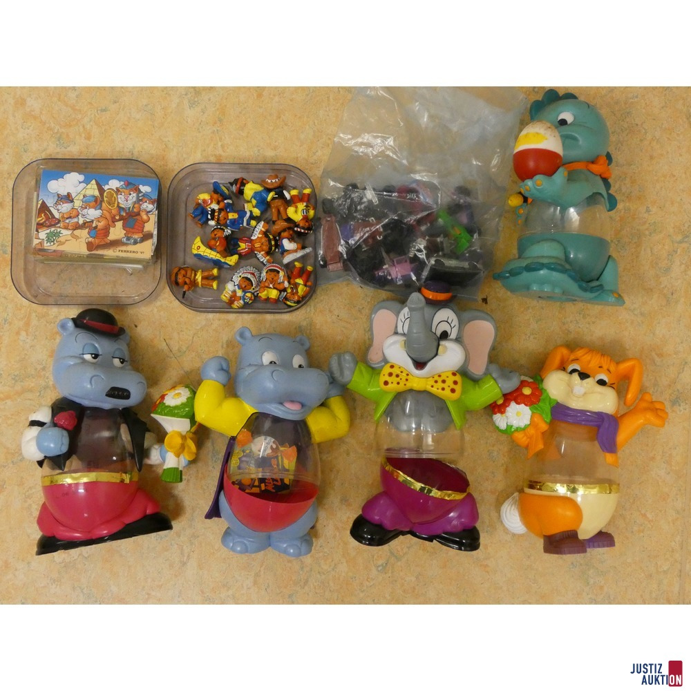 Figuren