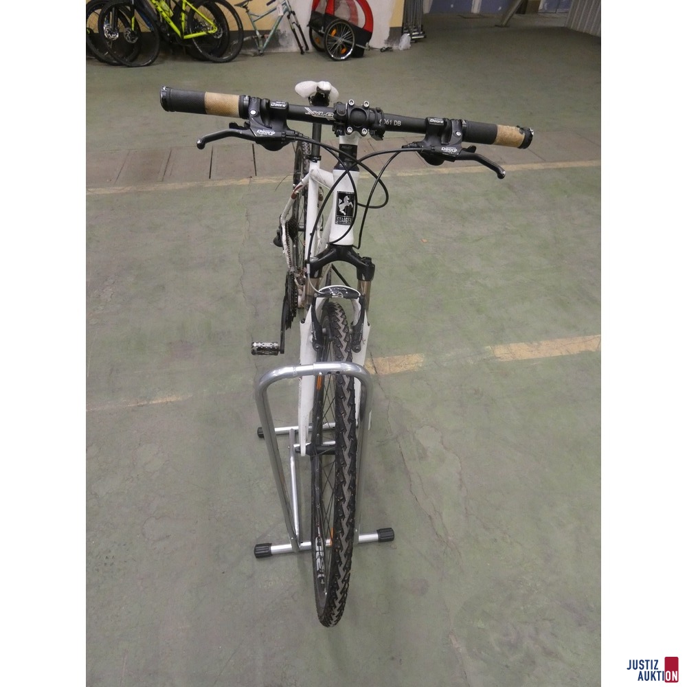 Fahrrad Staiger Daytona