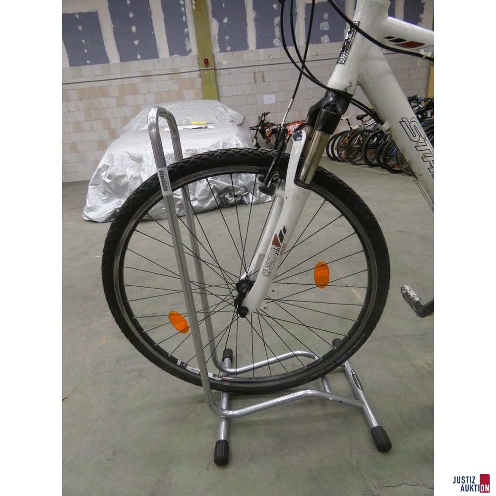 Fahrrad Staiger Daytona
