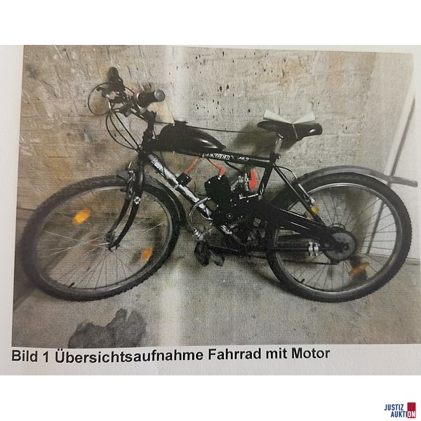 Ansicht