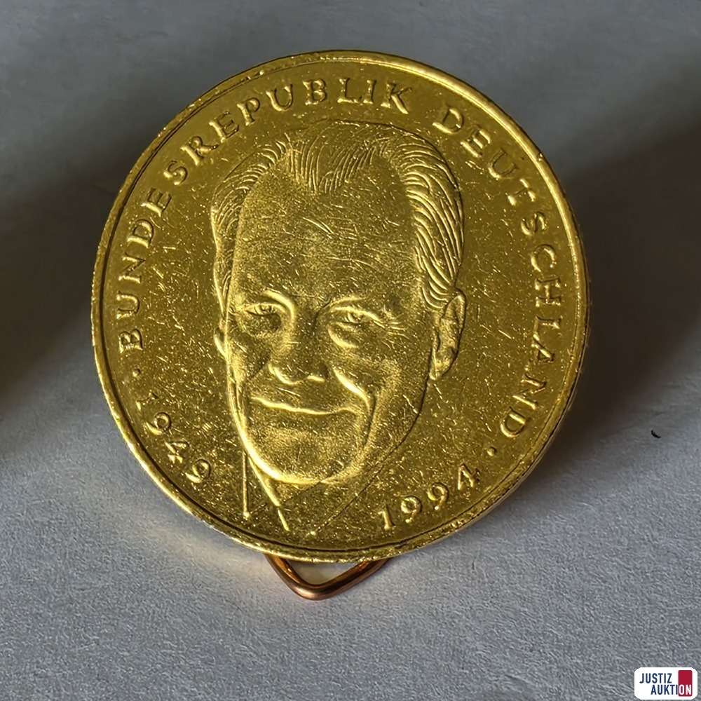 2DM&lowbar;WillyBrandt&lowbar;Detailansicht