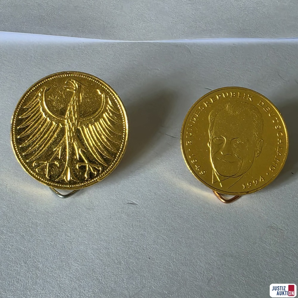 Silberadler5DM&lowbar;Brandt2DM&lowbar;Seite1