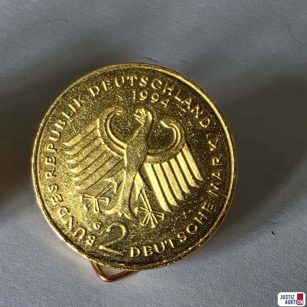 2DM&lowbar;Detailansicht