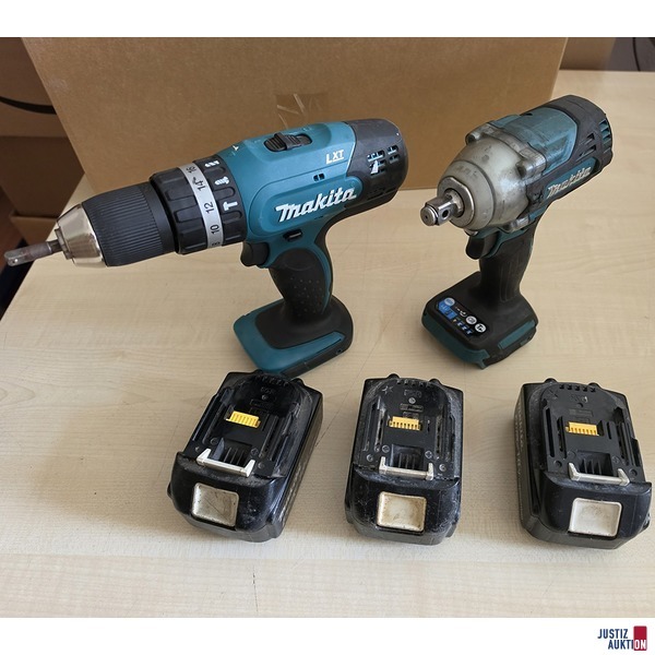 Makita&lowbar;Akkuschlagschrauber&lowbar;Uebersicht&lowbar;2