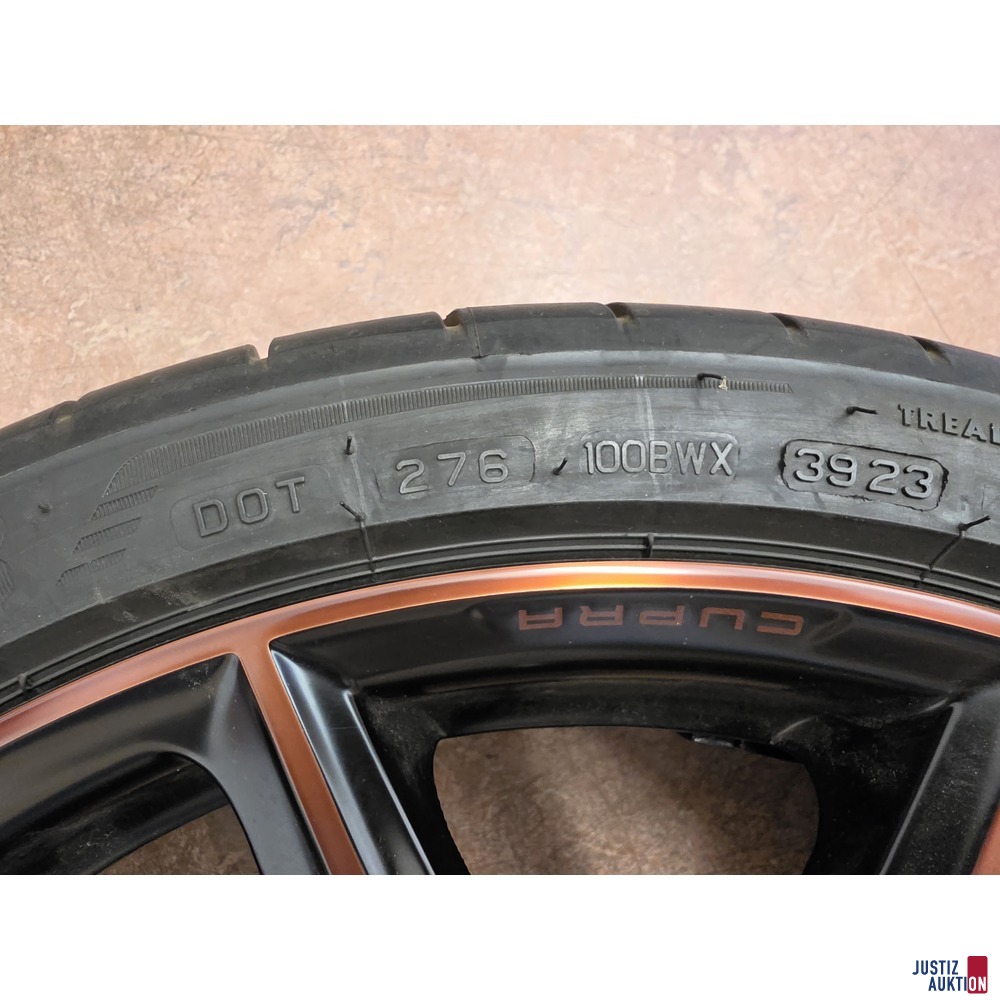 DetailsReifen3