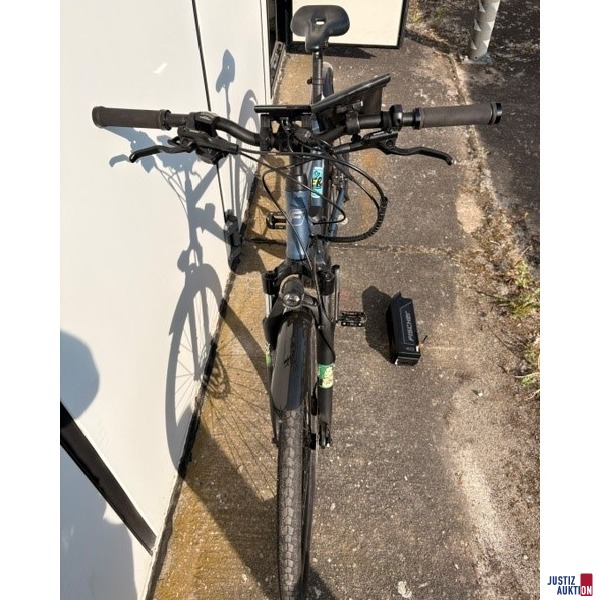 20-2026 E-Bike Fischer ETH front