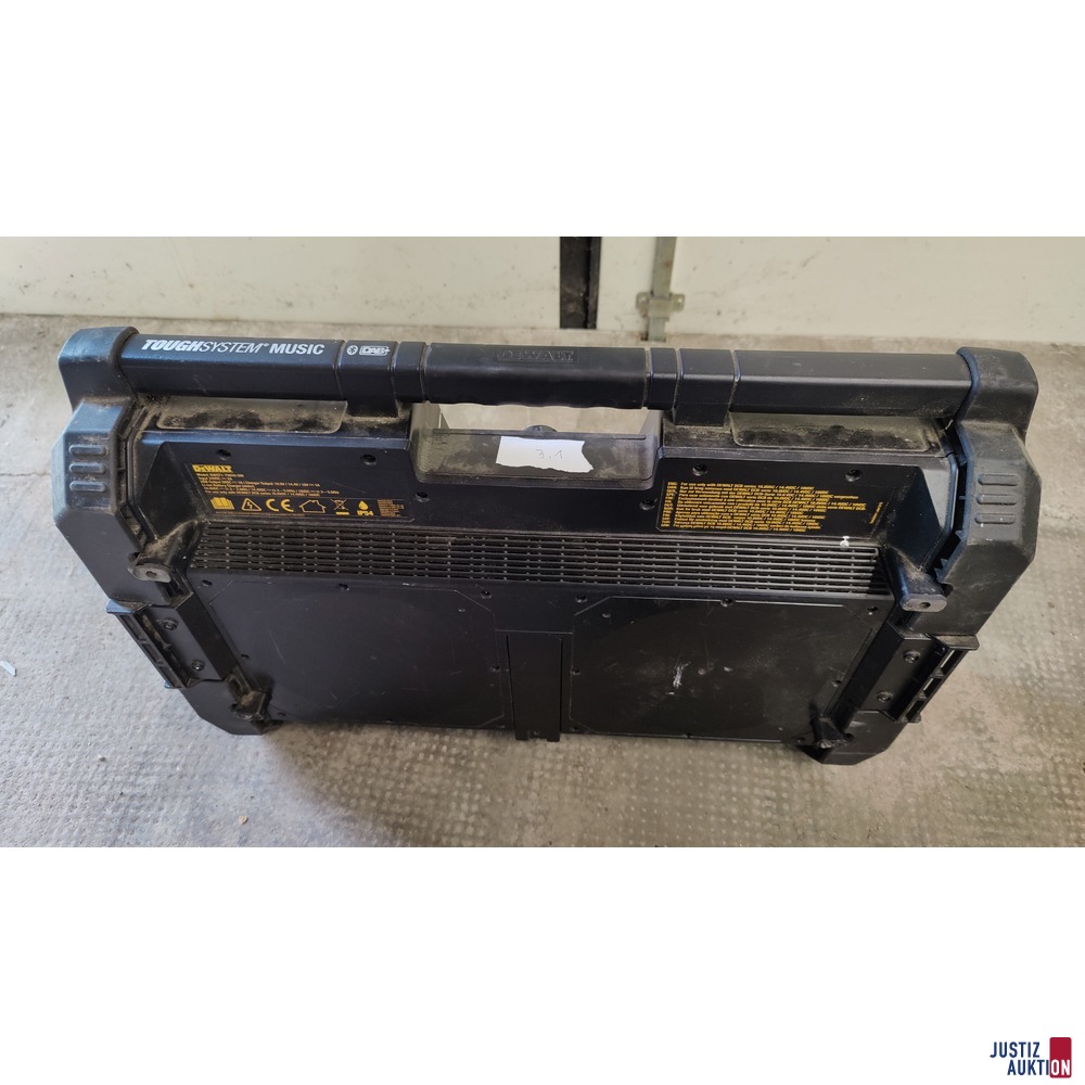 164-25 DeWalt Artikelnummer