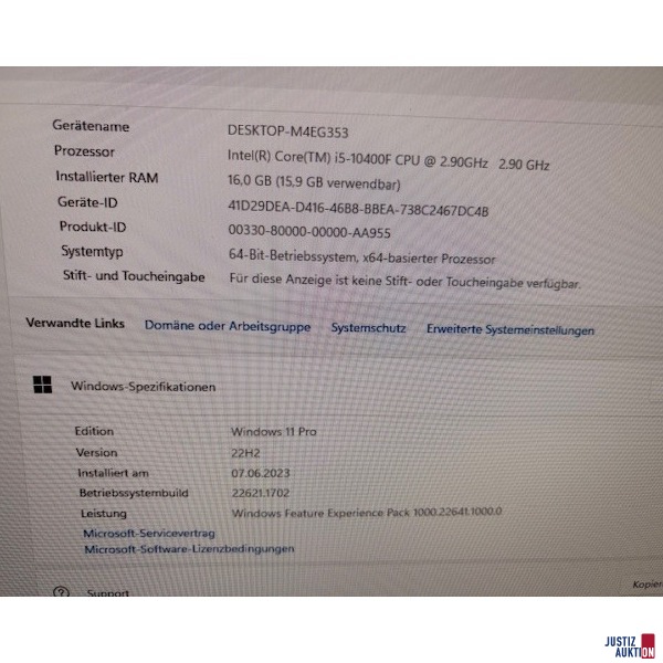 08-2026 PC Tower detail