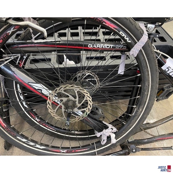 57-25 Fahrrad KCP Garriot detail.jpg
