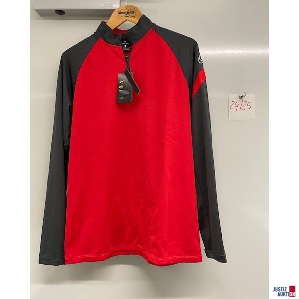 Nike Sweatshirt