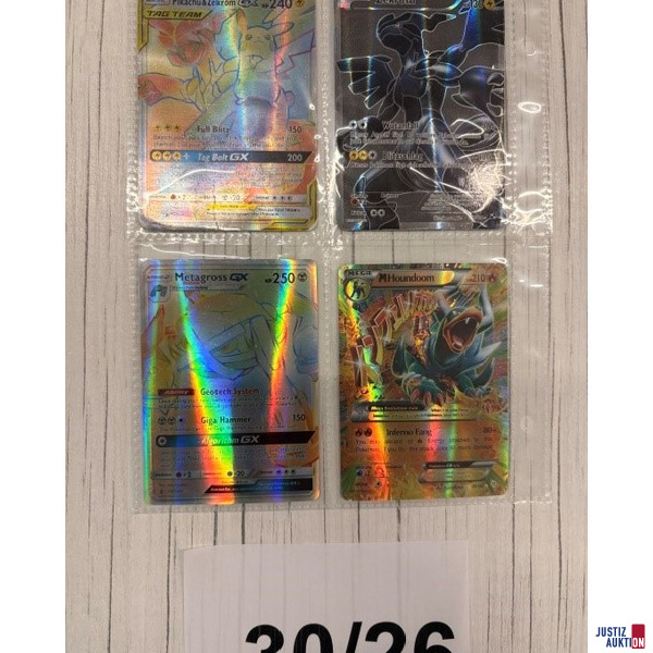 30-2026 Pokemon Start