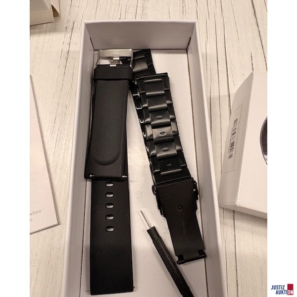 09-2026 Smartwatch R&uuml;ckseite