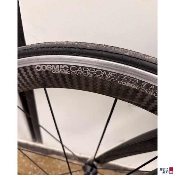 14-2026 Storck Rennrad Reifen