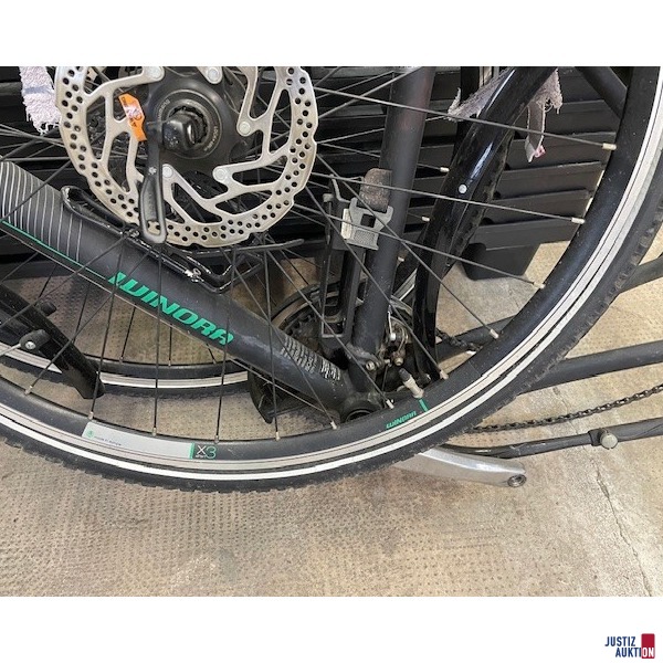 56-25 Fahrrad Winora detail.jpg