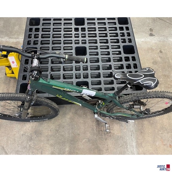 53-25 Fahrrad MIG oben.jpg