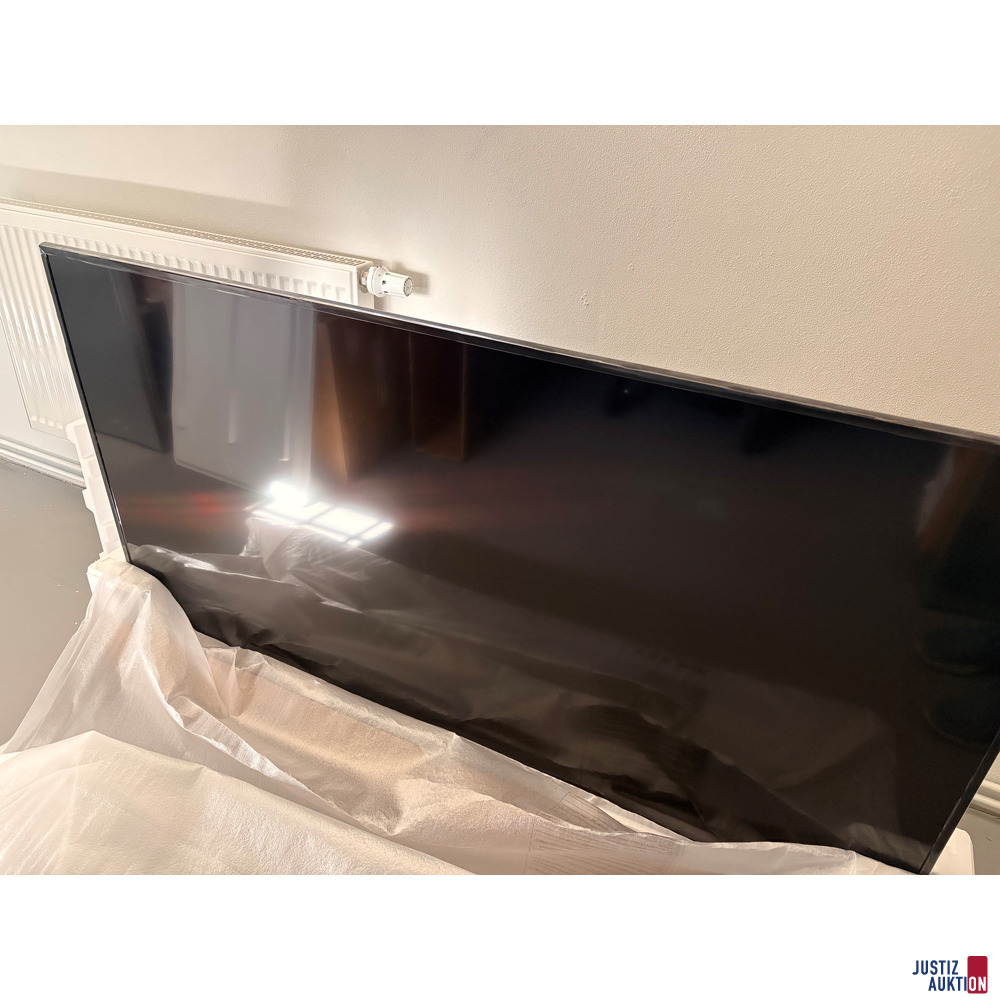 Samsung TV