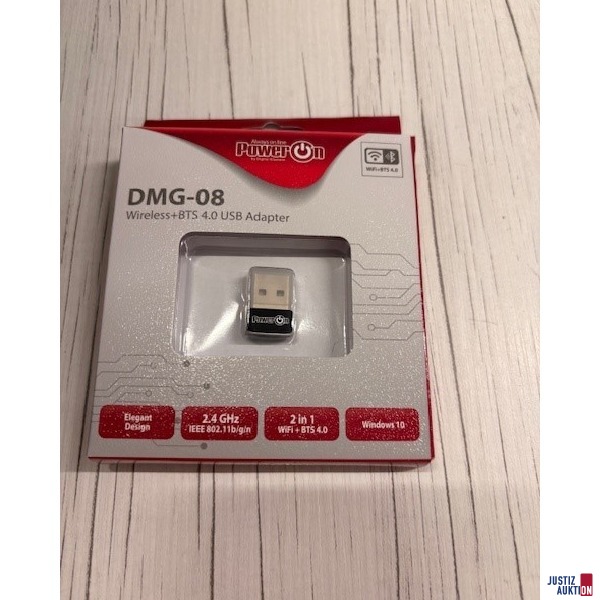 08-2026 PC Tower WLAN Dongle