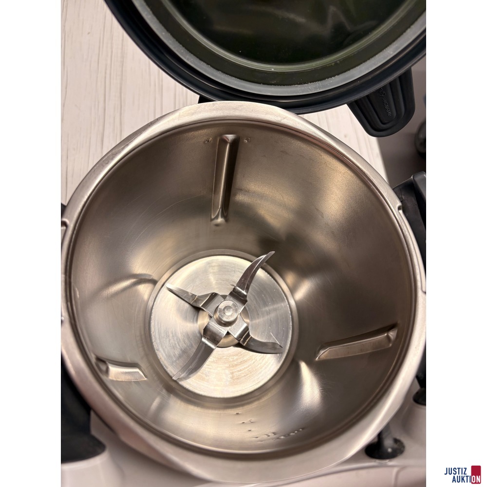 2-26 Thermomix innen