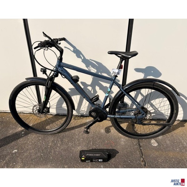 20-2026 E-Bike Fischer ETH start