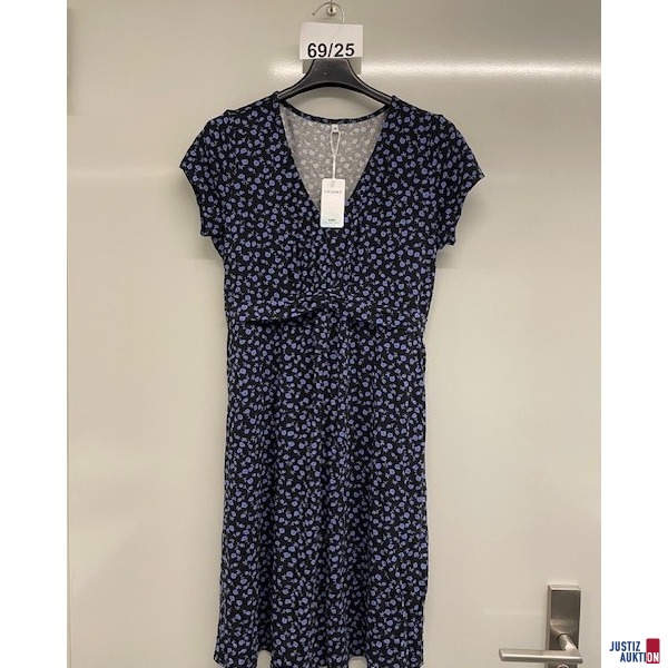 Kleid
