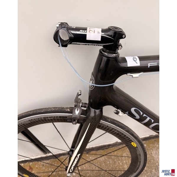 14-2026 Storck Rennrad Front