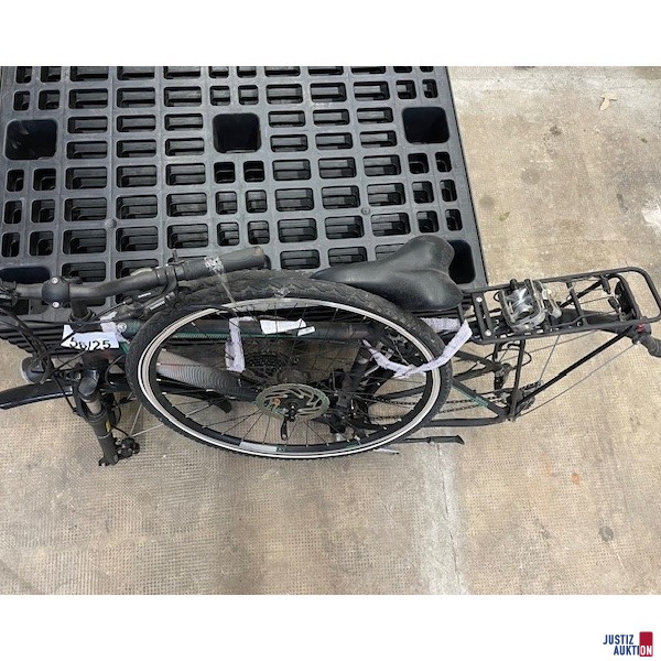 56-25 Fahrrad Winora oben.jpg