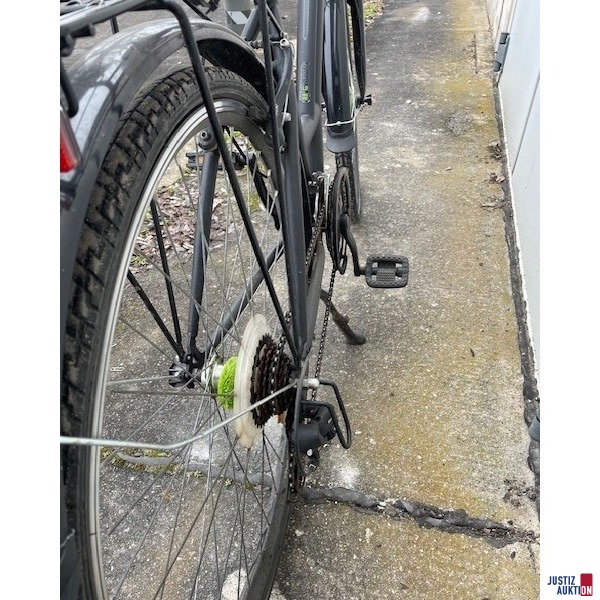 65_25 Fahrrad Zündapp ritzel.jpg