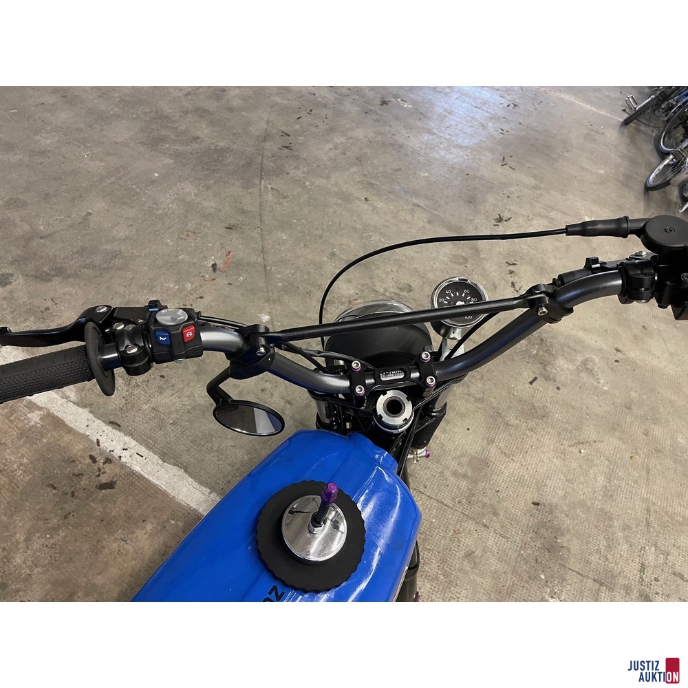 Simson Lenker