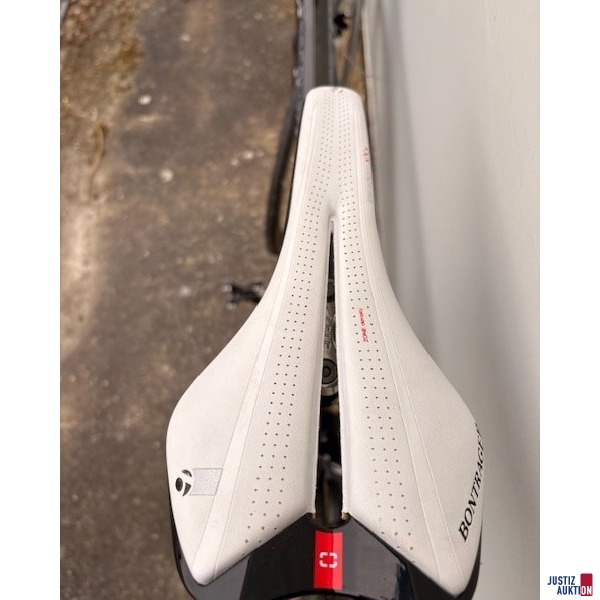 14-2026 Storck Rennrad Sattel