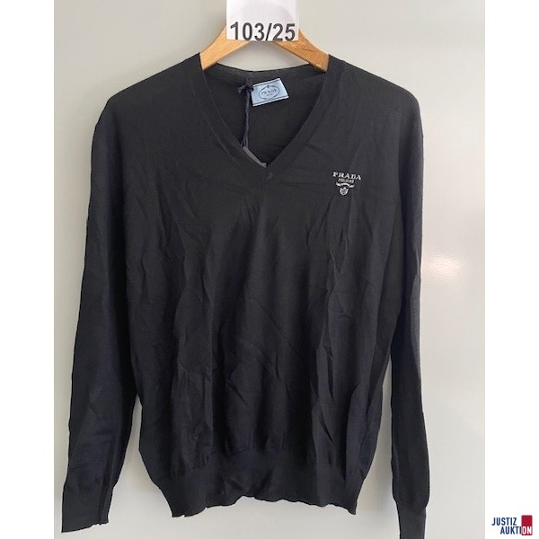 Prada Pulli