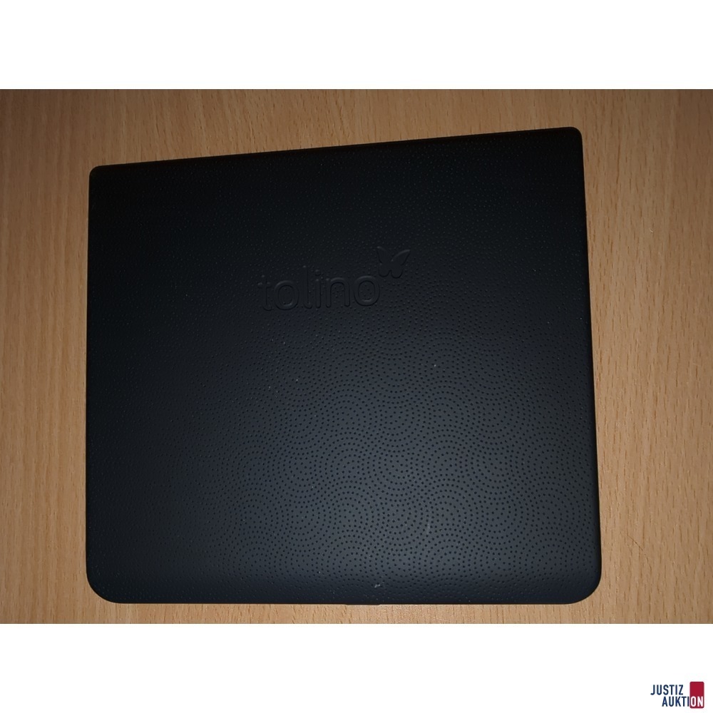 zusätzliche Kunststoffhülle