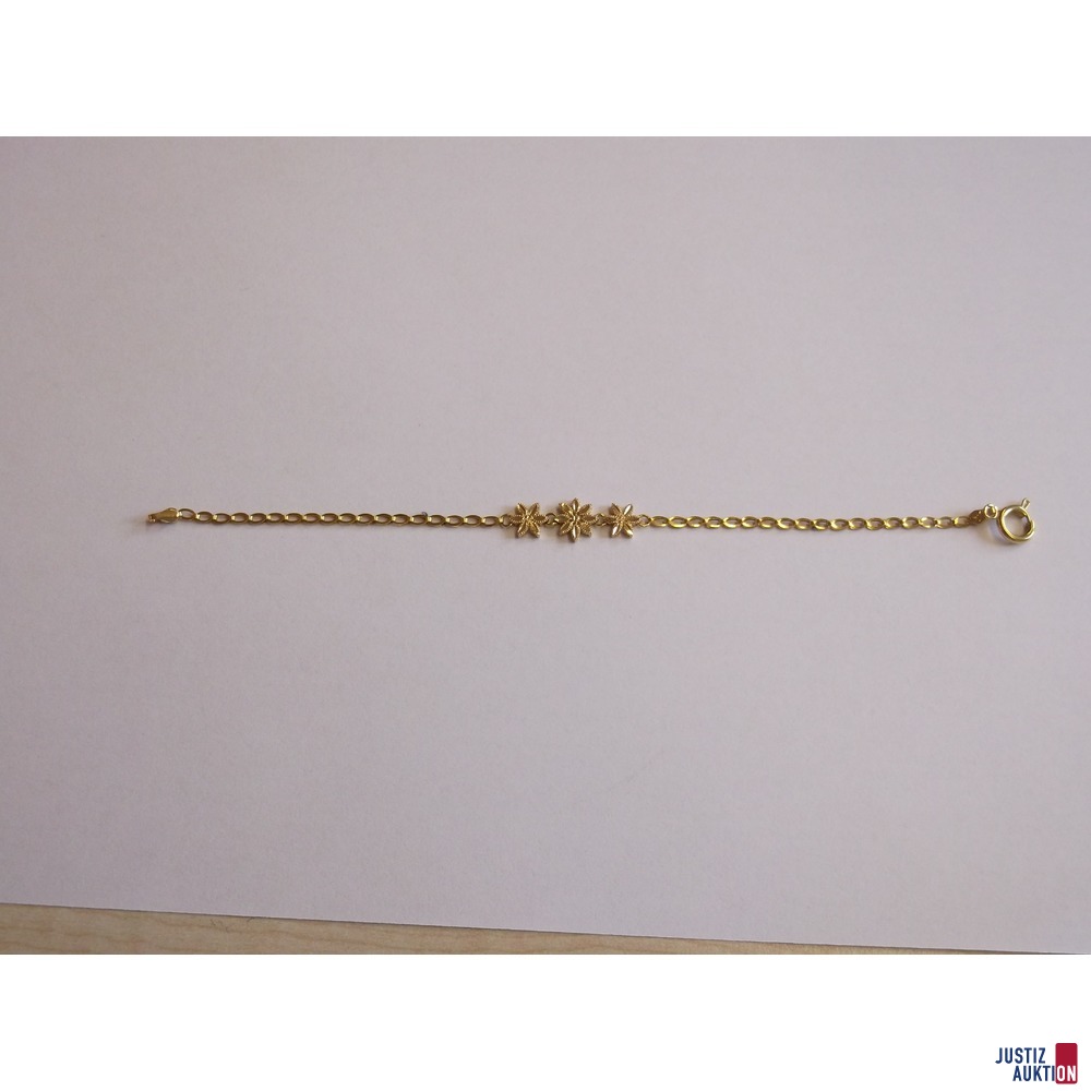 Ansicht Armband