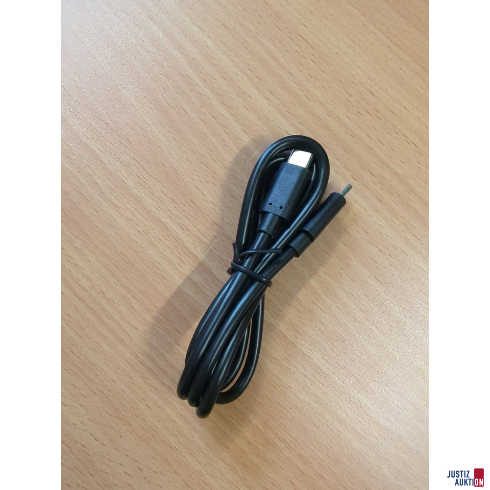 Wireless Controller – foto 3 – kavel bij Justiz-Auktion, Zwickau
