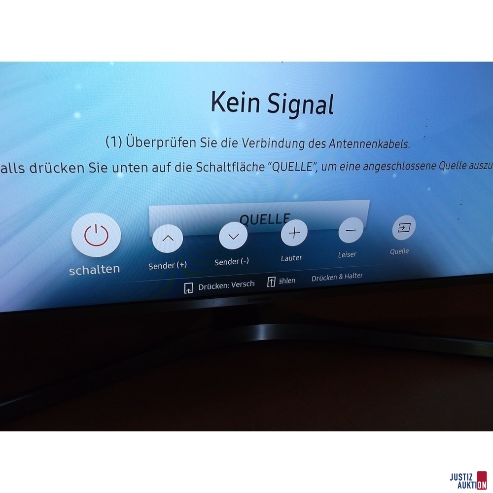Funktionen